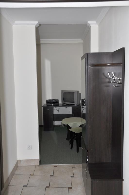 Stary Dwor Bed & Breakfast Zywiec Ngoại thất bức ảnh