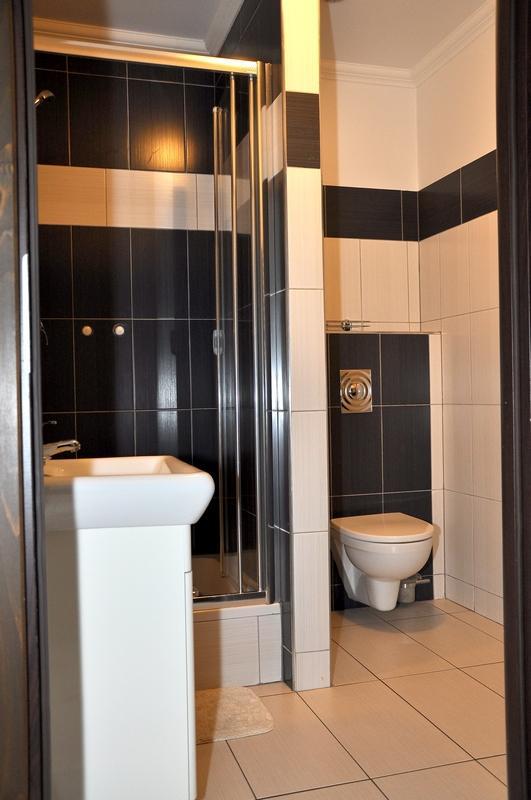 Stary Dwor Bed & Breakfast Zywiec Ngoại thất bức ảnh