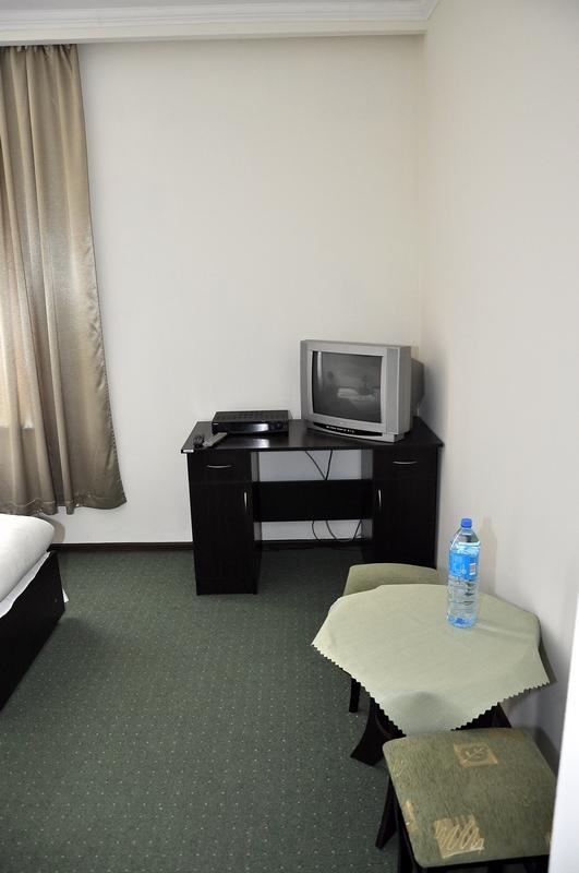 Stary Dwor Bed & Breakfast Zywiec Ngoại thất bức ảnh